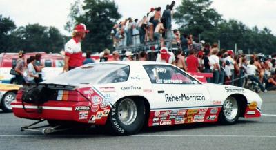 post-9581-0-43605600-1405638770_thumb.jp