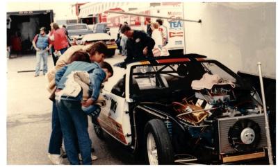 post-9581-0-45925700-1406156168_thumb.jp