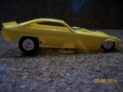 post-9581-0-45976700-1404853664_thumb.jp