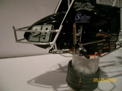 post-9581-0-46270200-1401064747_thumb.jp