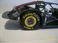 post-9581-0-46383200-1332180994_thumb.jp