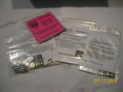 post-9581-0-46840500-1405638849_thumb.jp