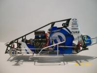 post-9581-0-48887000-1394314245_thumb.jp