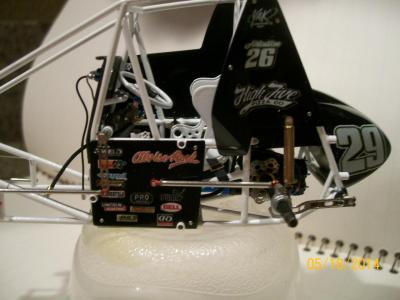 post-9581-0-51151900-1400462164_thumb.jp