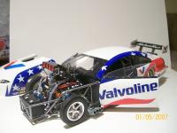 post-9581-0-53749000-1331576786_thumb.jp