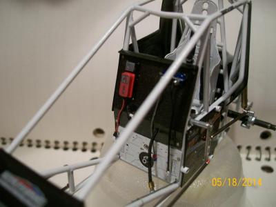 post-9581-0-54105300-1400462335_thumb.jp