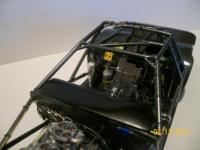 post-9581-0-56398200-1331588857_thumb.jp