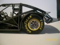 post-9581-0-58749700-1332180968_thumb.jp