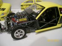 post-9581-0-62089500-1338167982_thumb.jp