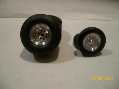 post-9581-0-63069100-1407200039_thumb.jp