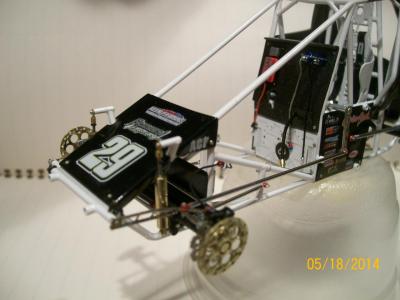 post-9581-0-65509200-1400462185_thumb.jp