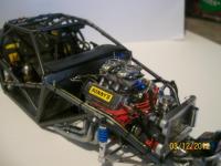 post-9581-0-65522900-1331588895_thumb.jp