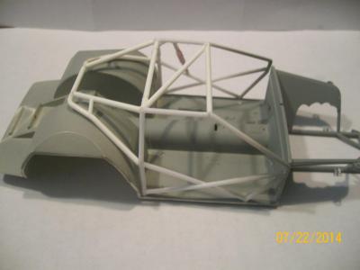 post-9581-0-65906800-1406061930_thumb.jp