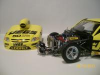 post-9581-0-66104700-1339351068_thumb.jp