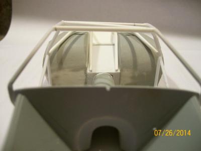 post-9581-0-67082600-1406422115_thumb.jp