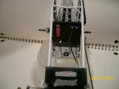 post-9581-0-67644200-1400462251_thumb.jp