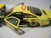 post-9581-0-68173400-1339351073_thumb.jp