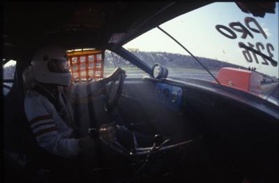 post-9581-0-68463800-1406062004_thumb.jp