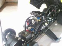 post-9581-0-71038900-1331576788_thumb.jp