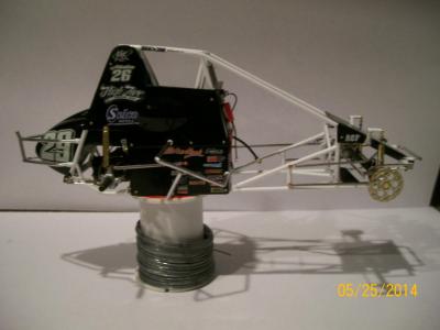 post-9581-0-71183600-1401064767_thumb.jp