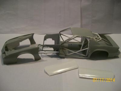 post-9581-0-74148400-1405640367_thumb.jp