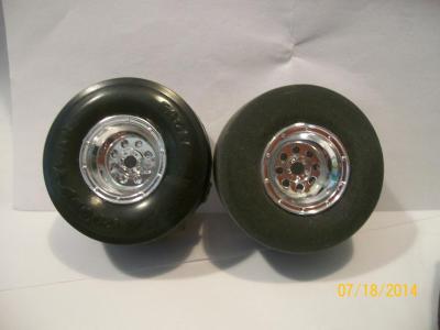 post-9581-0-76168100-1405716310_thumb.jp