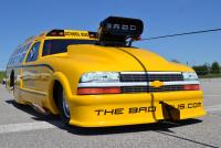 post-9581-0-77255100-1340685835_thumb.jp