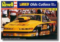 post-9581-0-79055300-1345485238_thumb.jp