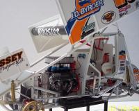 post-9581-0-79690100-1394314252_thumb.jp