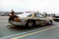 post-9581-0-85061000-1340327443_thumb.jp