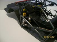 post-9581-0-87902700-1331588914_thumb.jp