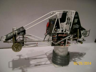 post-9581-0-89167200-1401064788_thumb.jp