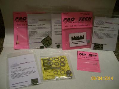 post-9581-0-91934100-1407200064_thumb.jp