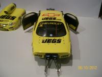 post-9581-0-94520200-1339351075_thumb.jp