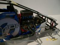 post-9581-0-96271700-1334603711_thumb.jp