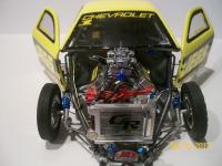 post-9581-0-96955100-1339351081_thumb.jp