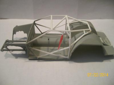 post-9581-0-97462100-1406061890_thumb.jp