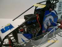 post-9581-0-97937300-1394314247_thumb.jp