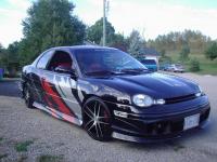 post-9586-0-06082700-1332204462_thumb.jp