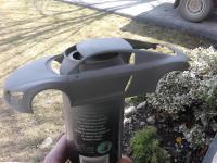 post-9586-0-25416300-1332203817_thumb.jp