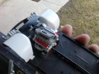 post-9586-0-43935700-1332203687_thumb.jp