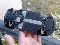 post-9586-0-92793000-1332203615_thumb.jp