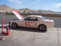 post-9587-0-00071600-1355212118_thumb.jp