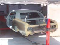 post-9587-0-11310000-1355211923_thumb.jp