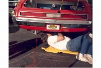 post-9587-0-23349000-1366956539_thumb.jp