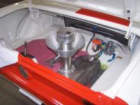 post-9587-0-24790300-1355212416_thumb.jp