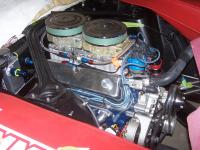 post-9587-0-32840700-1355212568_thumb.jp