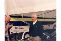 post-9587-0-33580900-1366956540_thumb.jp