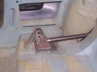 post-9587-0-35917000-1355212335_thumb.jp