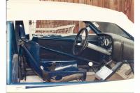 post-9587-0-43408400-1366956541_thumb.jp